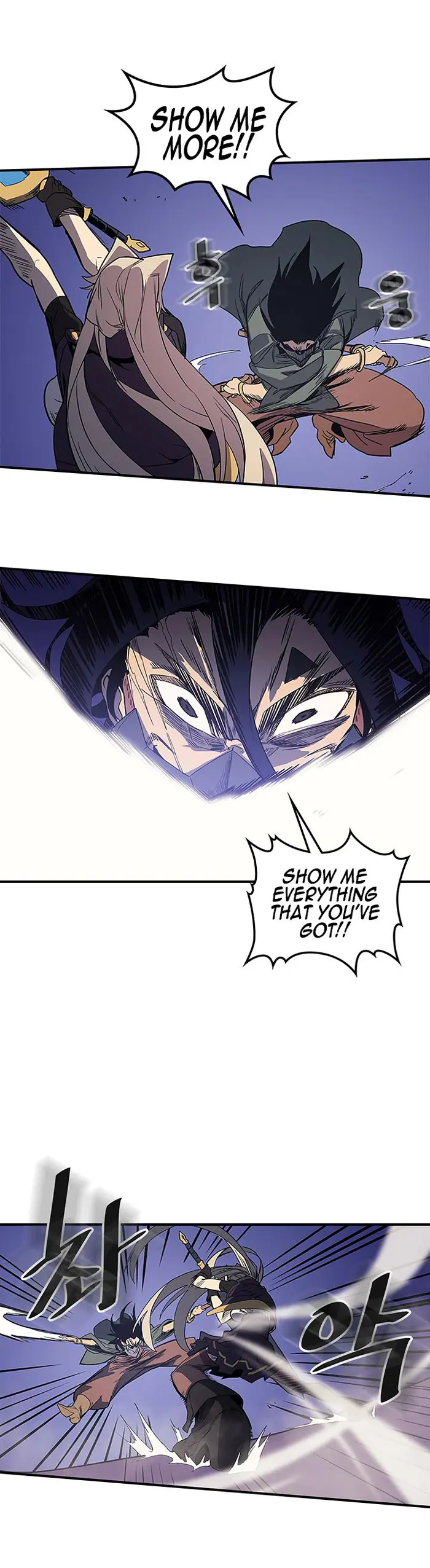 A Returner’s Magic Should Be Special Chapter 85 image 08_optimized